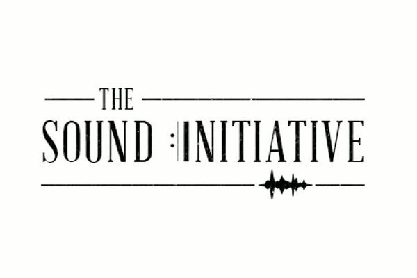 The Sound Initiative